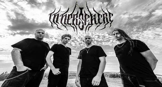 Innersphere_podpisovka
