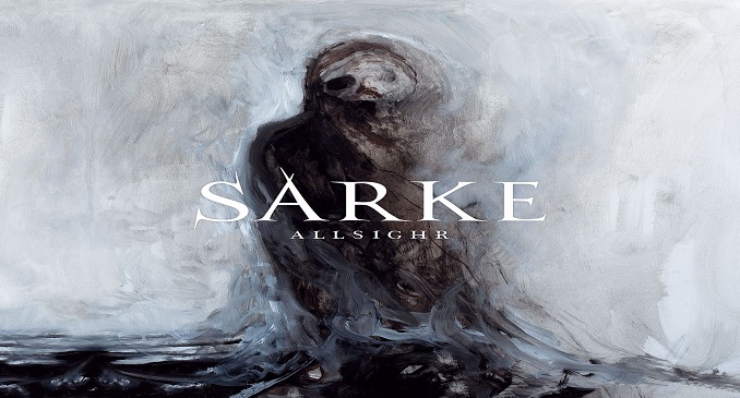 Sarke_Cover