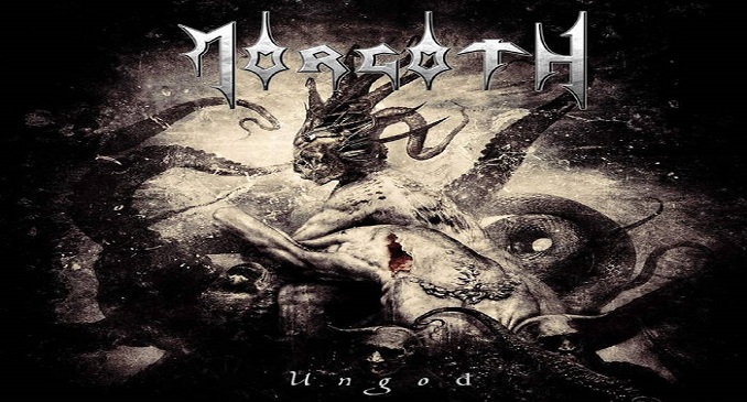 morgoth cover 2