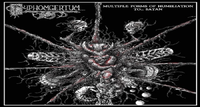 pyphomgertum cover