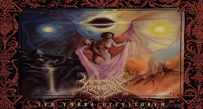 ENCARTE_VENOMOUS_BREATH_SEM_MARCA_DE_GABARITO