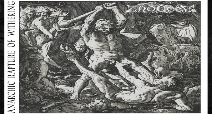 zaqqoem cover
