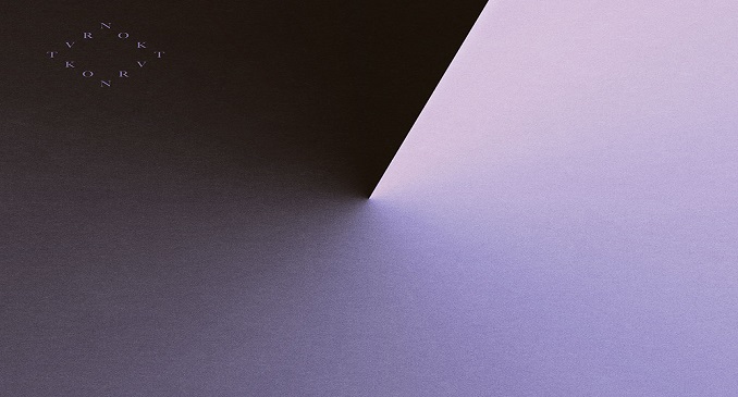 230209