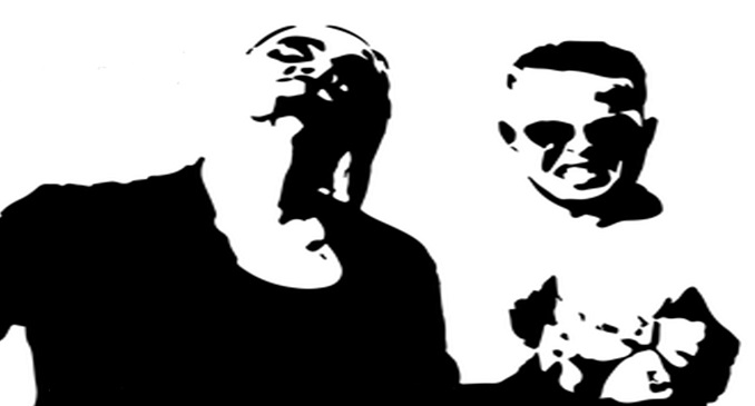 foto-Terdor1