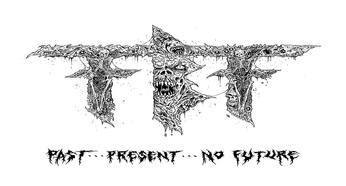 fueled by fire cover