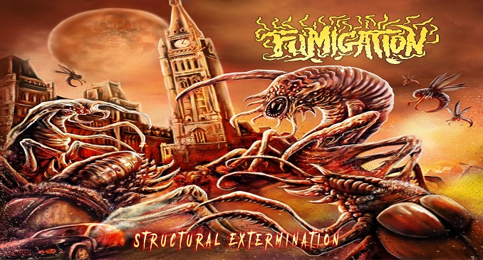FUME cover art JPG