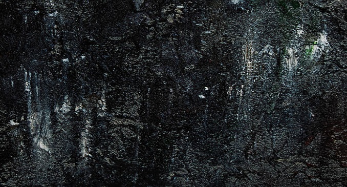 krvvla cover