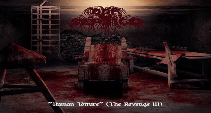 pro septico cover