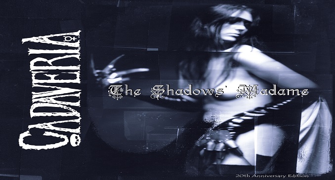TTK049_LP_sleeve