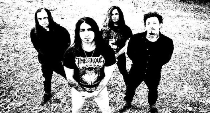 suppression band pic-CC