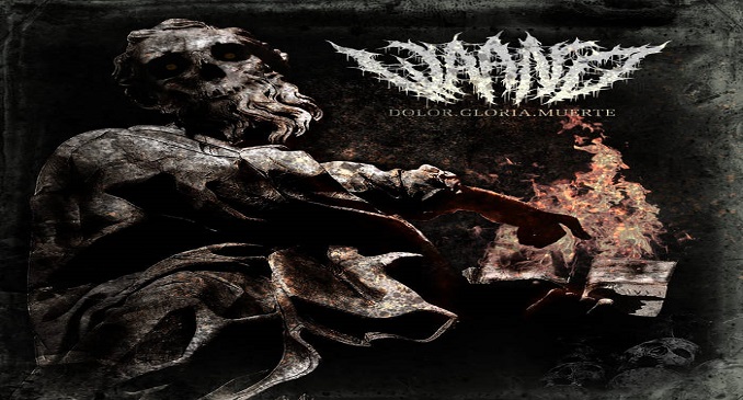 waano cover
