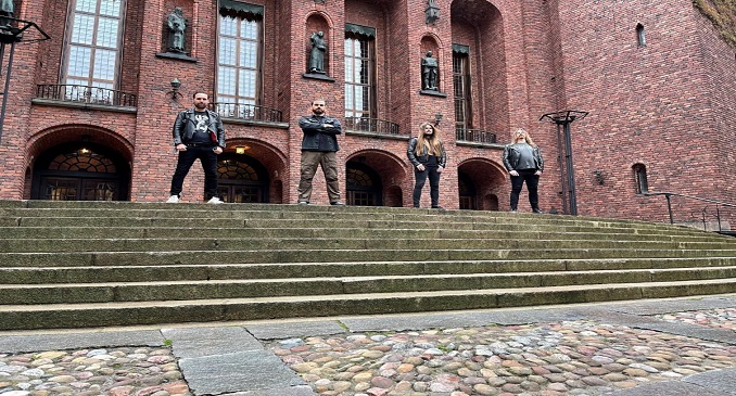 rsz_band_photo_jpg