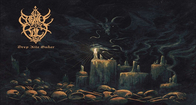 Djevelkult_Cover