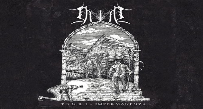 duir_cover