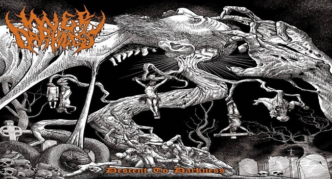 inner darkness cover