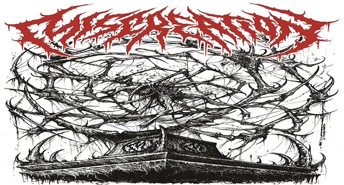 miscreation cover