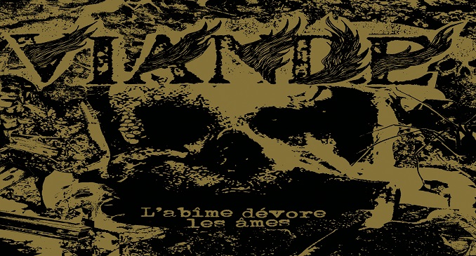 viande cover