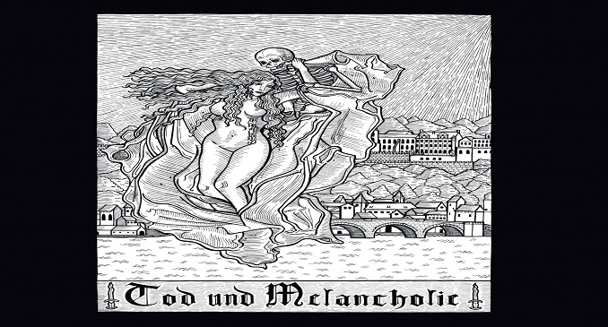 die schwarze sonne cover