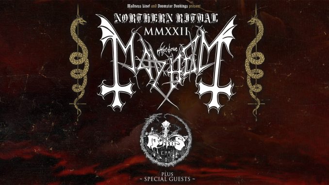 mayhem mortiis brokentomb