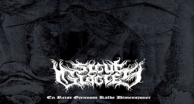 sicut glacies cover