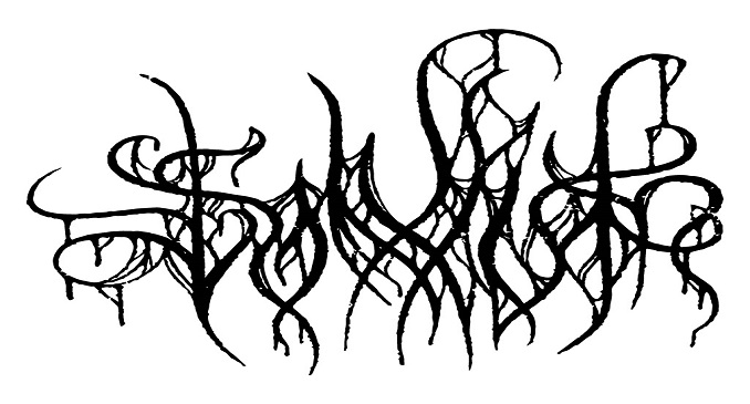 Silurian-Logo_Black1024_1