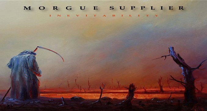 morgue supplier cover