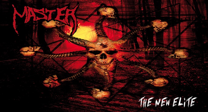 master cover