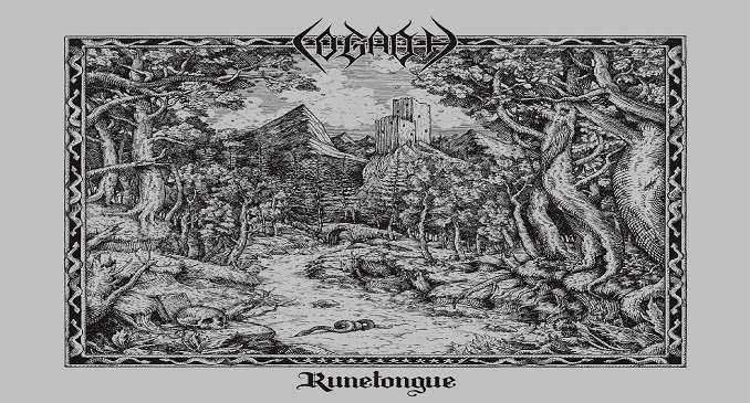 COVERART_Runetongue