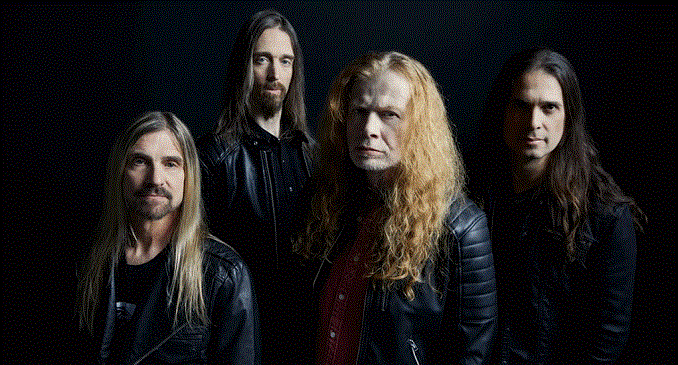 Megadeth-foto-2022-1021x554
