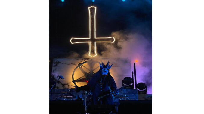 Mercyful Fate 2022 BrokenTomb