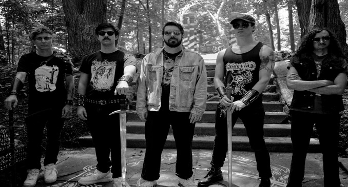 rsz_2022_band_photo_ninth_realm_2