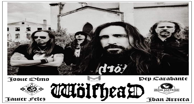 wofhead portada