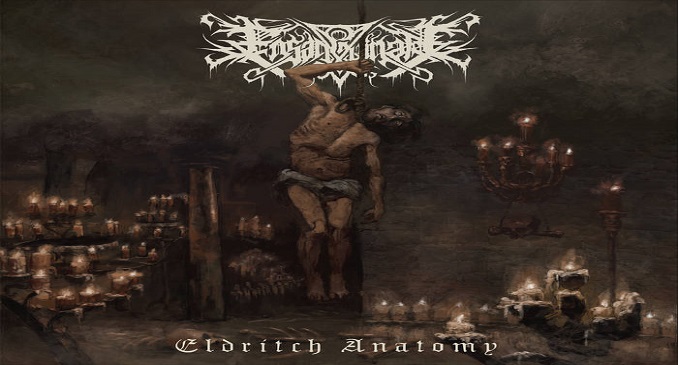 ensanguinate cover