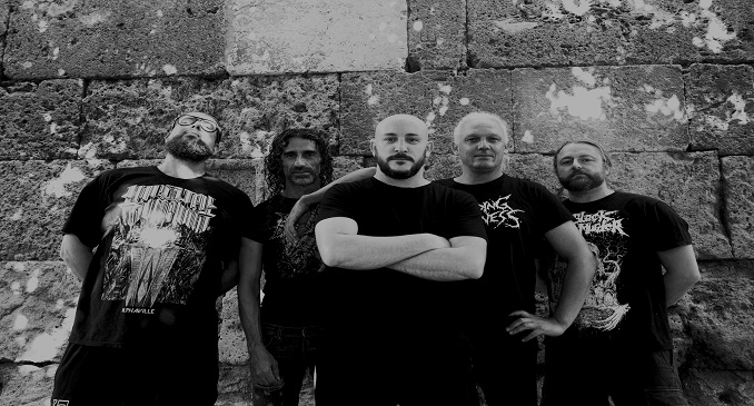 BleedingDarkness (1) portada
