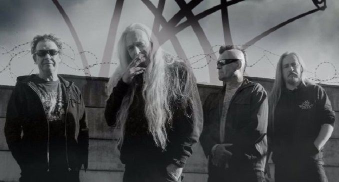 memoriam2020promophoto1news