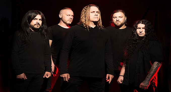 cattle-decapitation-photo-2022