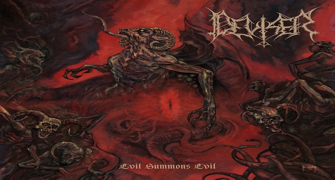 deviser cover