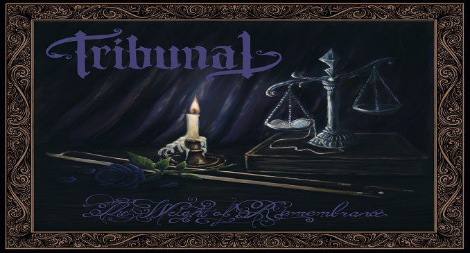 Tribunal_Cover