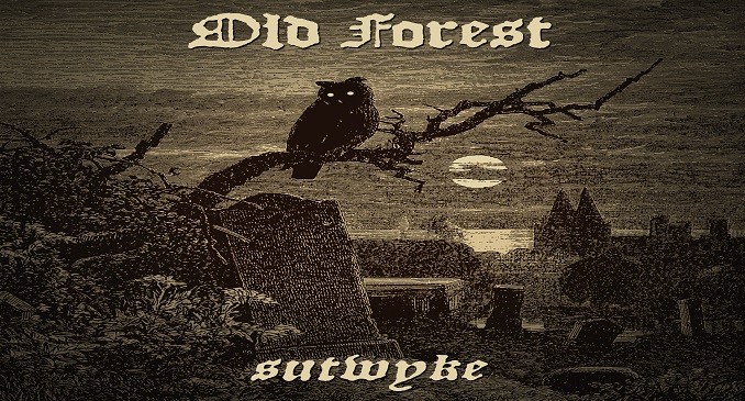 OldForest_Cover
