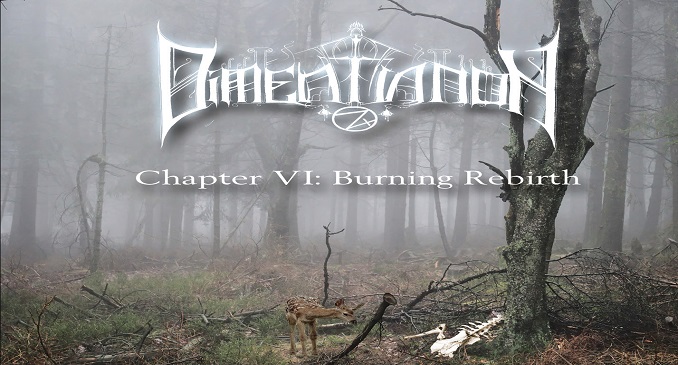 Album-cover-art