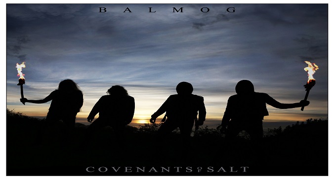 Balmog_COS_Cover