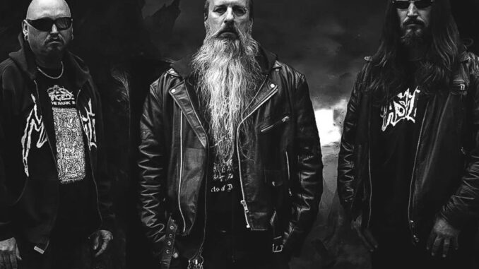 master_bandpicture_big-1140x854