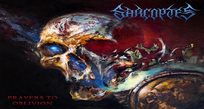 sarcoptes cover