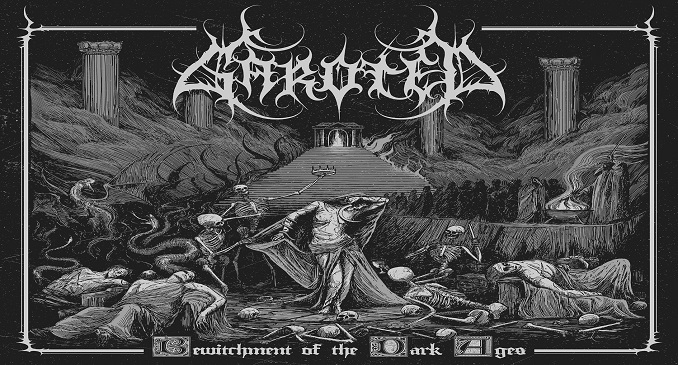 Garoted_Cover