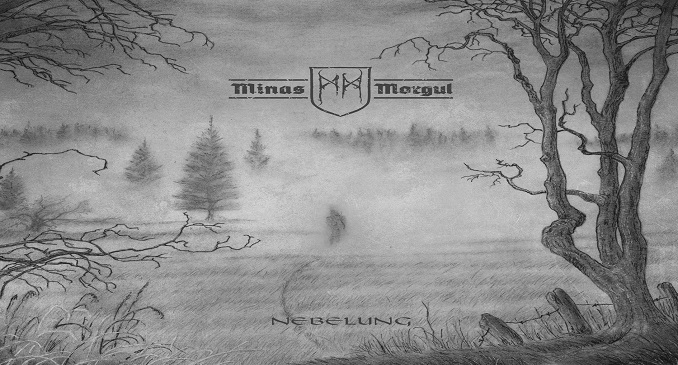 MM_Nebelung