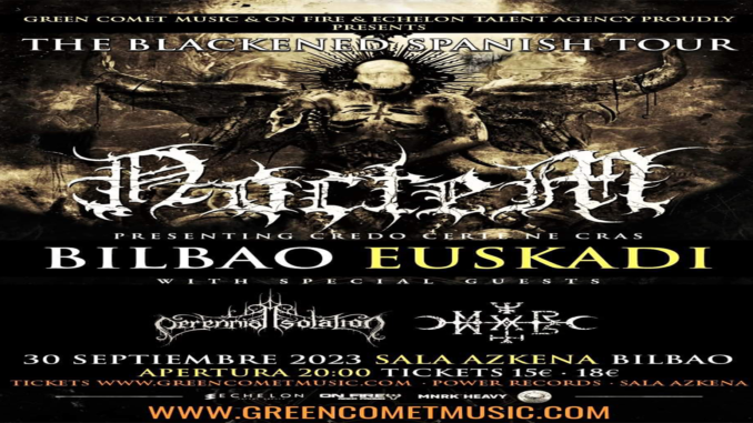 Noctem Bilbao 23 Brokentomb