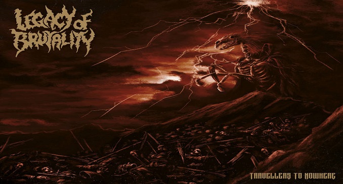 legacy of brutality cover