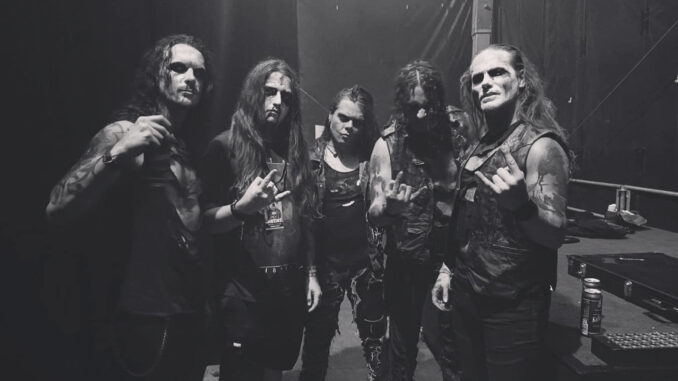 Noctem brokenTomb 23