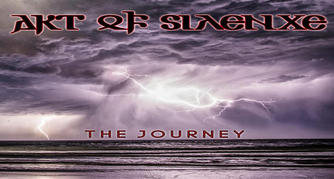 art of silence cover(1)