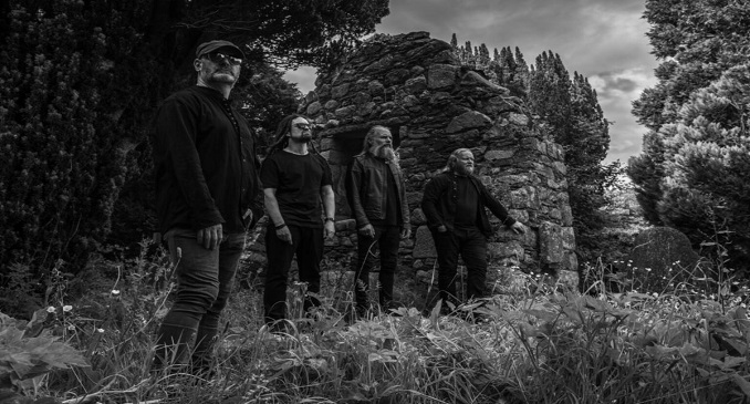 Primordial-FFN_3246-1536x1025